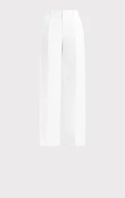 THE SIMONE PANTS-Hervé Léger Online