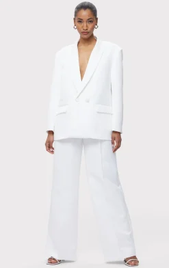 THE SIMONE PANTS-Hervé Léger Online