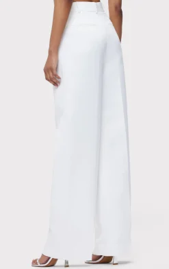 THE SIMONE PANTS-Hervé Léger Online