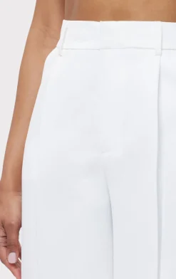 THE SIMONE PANTS-Hervé Léger Online