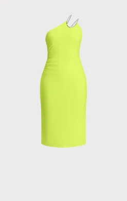 THE SKYLAR DRESS-Hervé Léger Best
