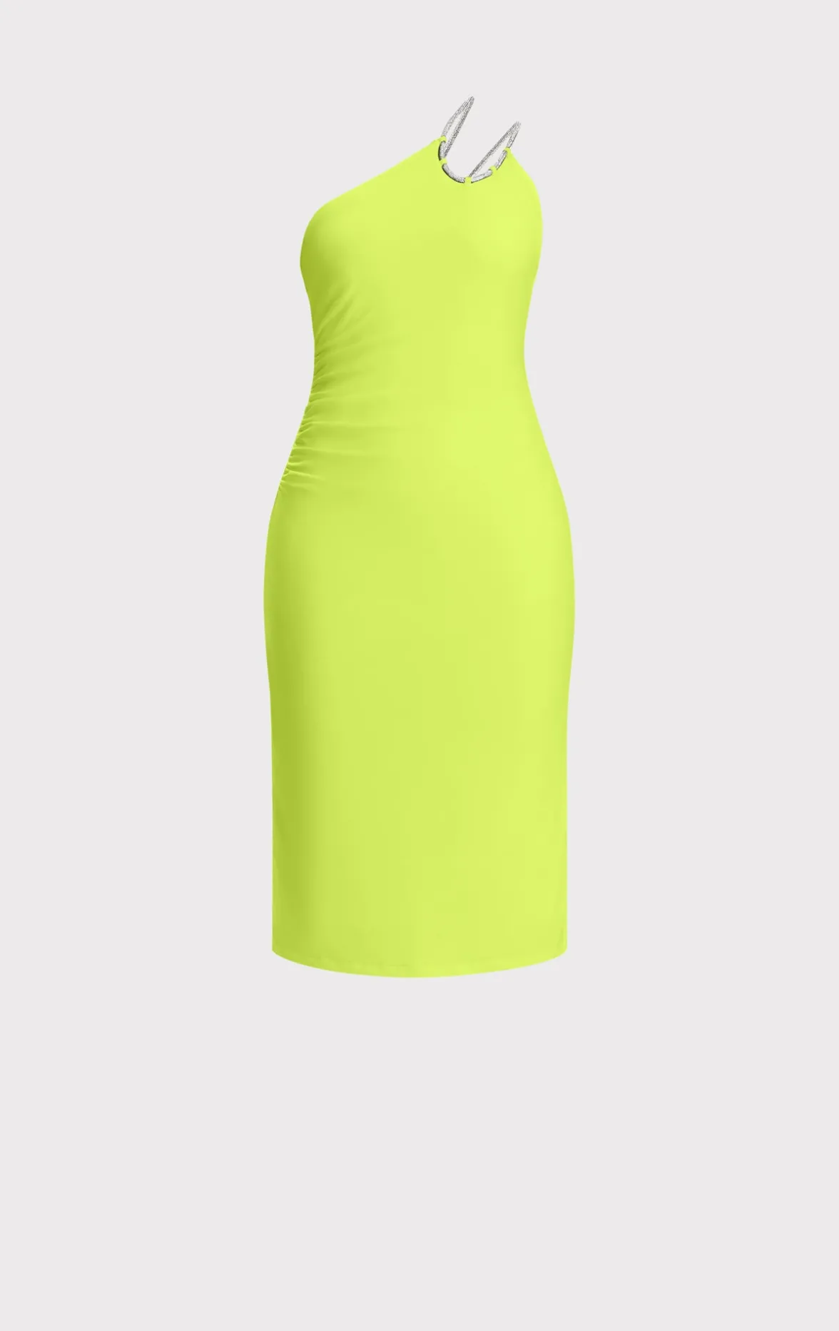 THE SKYLAR DRESS-Hervé Léger Best
