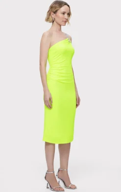 THE SKYLAR DRESS-Hervé Léger Best