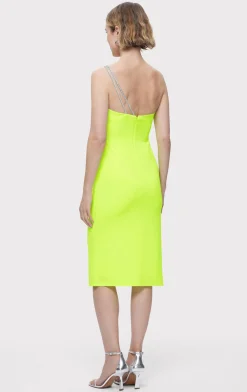 THE SKYLAR DRESS-Hervé Léger Best