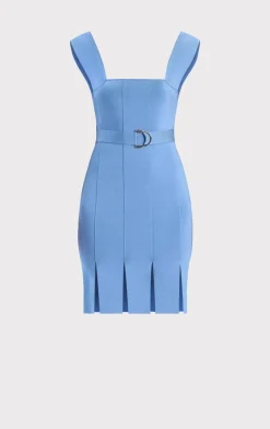 THE STELLA DRESS-Hervé Léger Flash Sale
