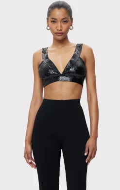 THE TERI TOP-Hervé Léger Sale