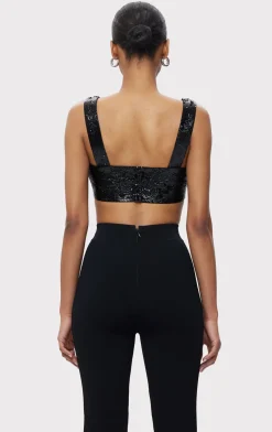 THE TERI TOP-Hervé Léger Sale