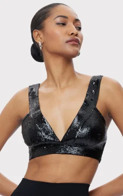 THE TERI TOP-Hervé Léger Sale