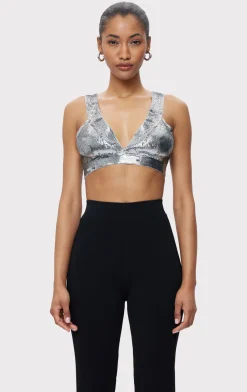 THE TERI TOP-Hervé Léger Cheap