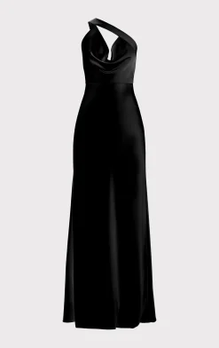 THE VIVIAN GOWN-Hervé Léger Discount