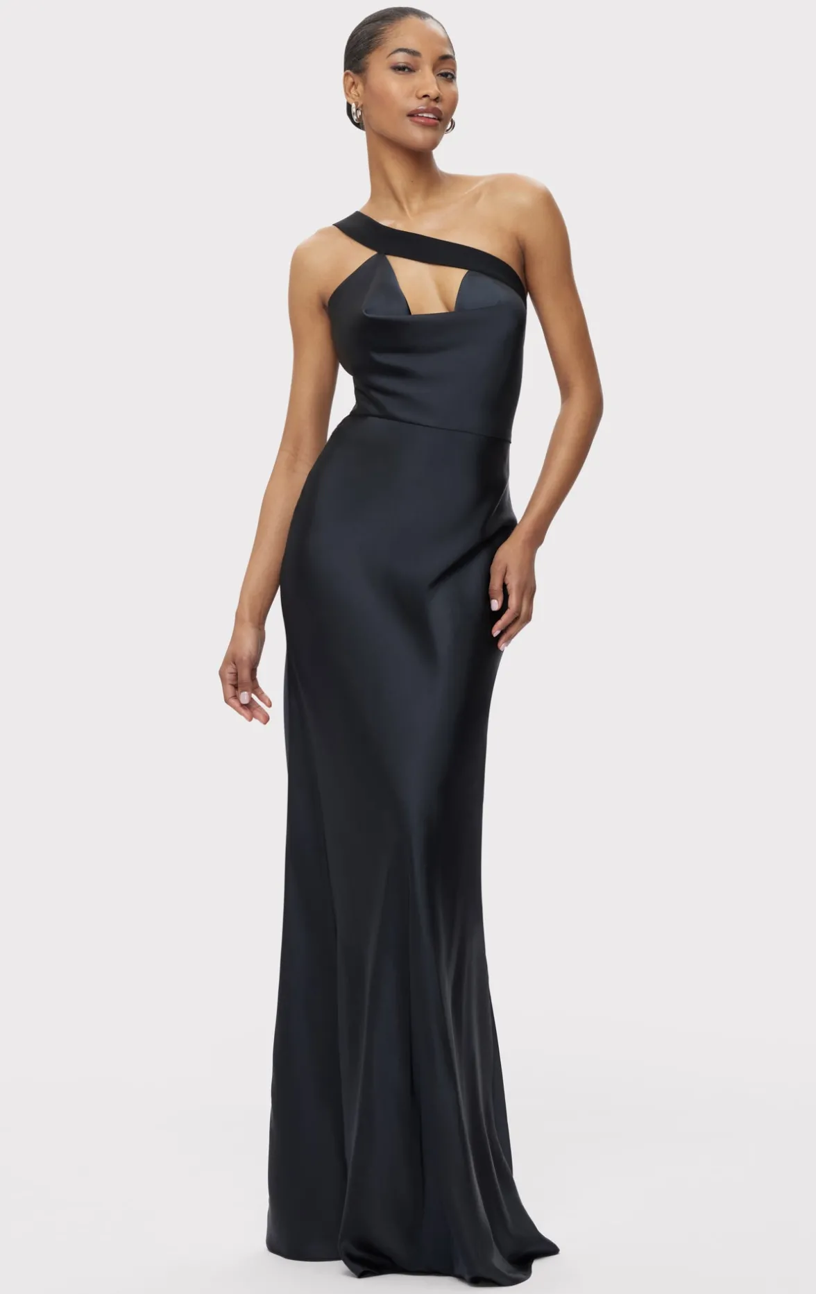THE VIVIAN GOWN-Hervé Léger Discount