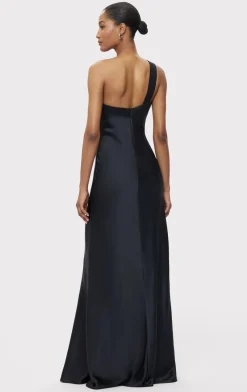 THE VIVIAN GOWN-Hervé Léger Discount