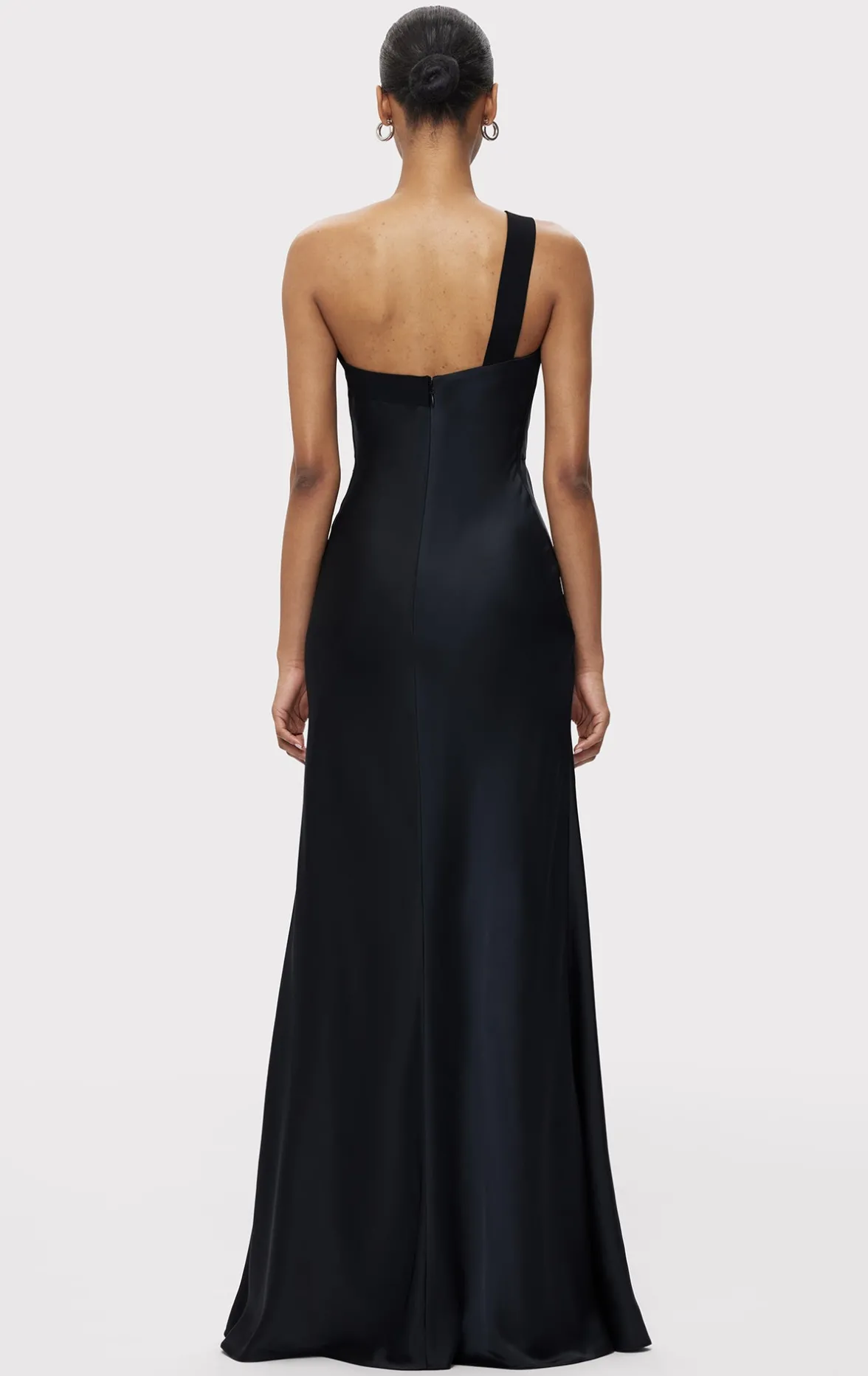 THE VIVIAN GOWN-Hervé Léger Discount
