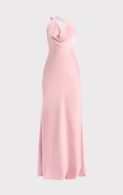 THE VIVIAN GOWN-Hervé Léger Fashion