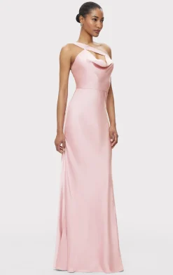 THE VIVIAN GOWN-Hervé Léger Fashion