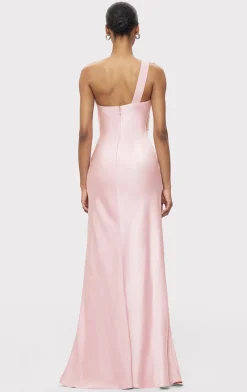 THE VIVIAN GOWN-Hervé Léger Fashion